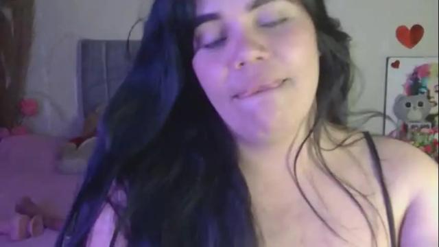 Thumbnail 2, blue_angel33's Stream at Chaturbate, 2 months ago