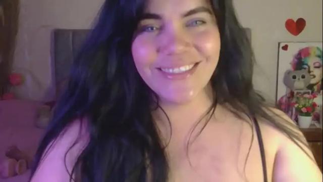 Image 7 of blue_angel33 Stream on Chaturbate on 2 months ago
