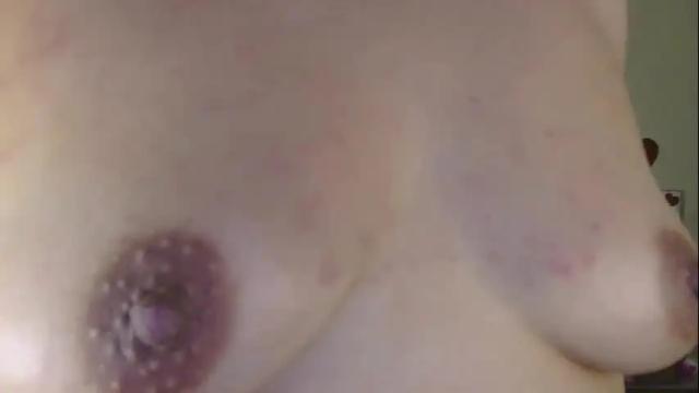 Image 3 of blue_angel33 Stream on Chaturbate on 2 months ago