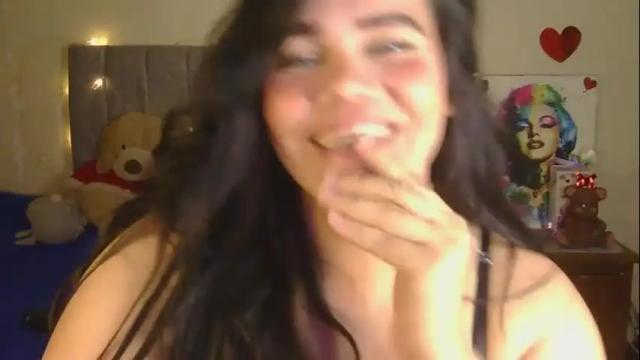 Image 6 of blue_angel33 Stream on Chaturbate on 2 months ago