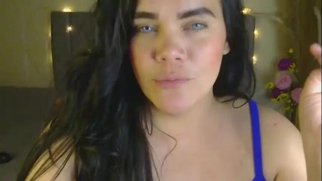 Image 12 of blue_angel33 Stream on Chaturbate on 2 months ago