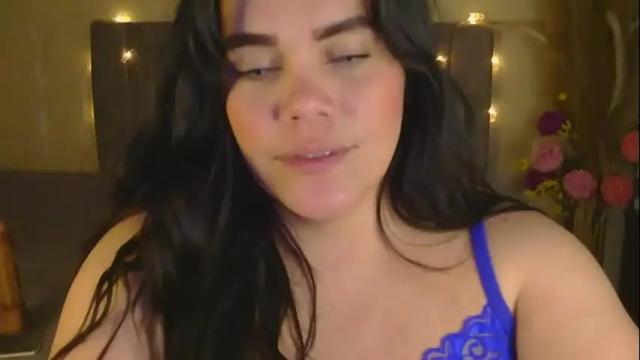 Image 2 of blue_angel33 Stream on Chaturbate on 2 months ago