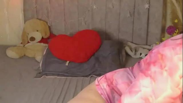 Image 10 of blue_angel33 Stream on Chaturbate on 2 months ago