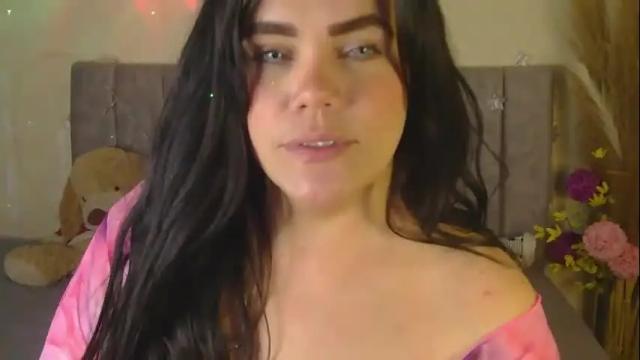 Image 2 of blue_angel33 Stream on Chaturbate on 2 months ago