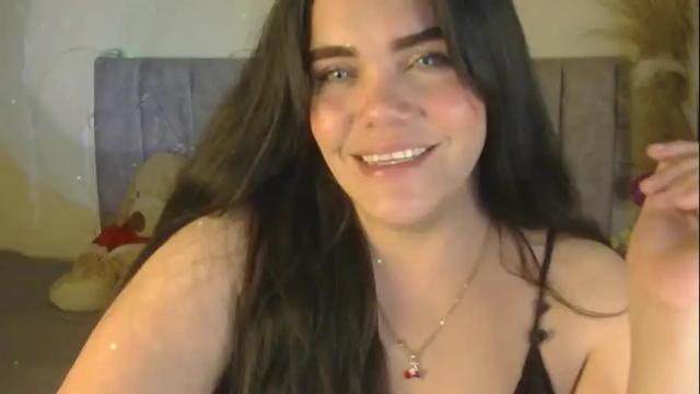 Image 4 of blue_angel33 Stream on Chaturbate on 1 month ago