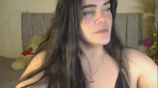 Thumbnail 2, blue_angel33's Stream at Chaturbate, 1 month ago