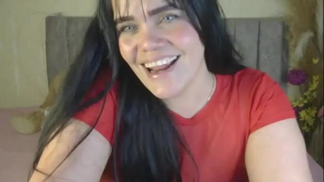 Image 2 of blue_angel33 Stream on Chaturbate on 1 month ago