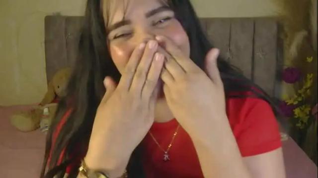 Image 3 of blue_angel33 Stream on Chaturbate on 1 month ago