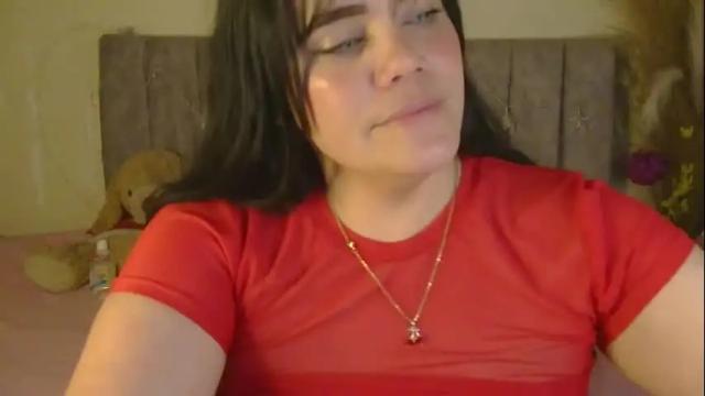 Image 4 of blue_angel33 Stream on Chaturbate on 1 month ago