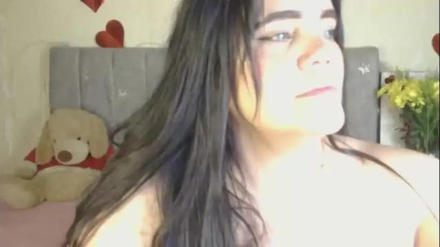 Image 11 of blue_angel33 Stream on Chaturbate on 1 month ago