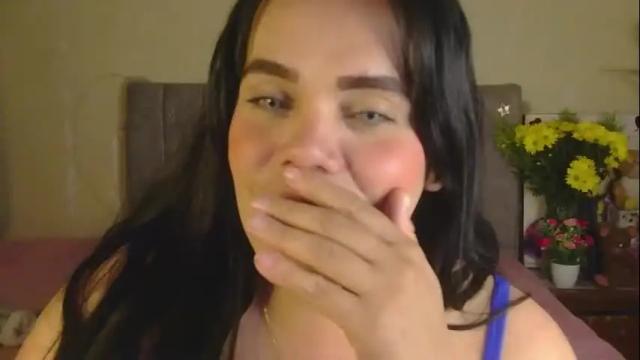 Thumbnail 3, blue_angel33's Stream at Chaturbate, 1 month ago