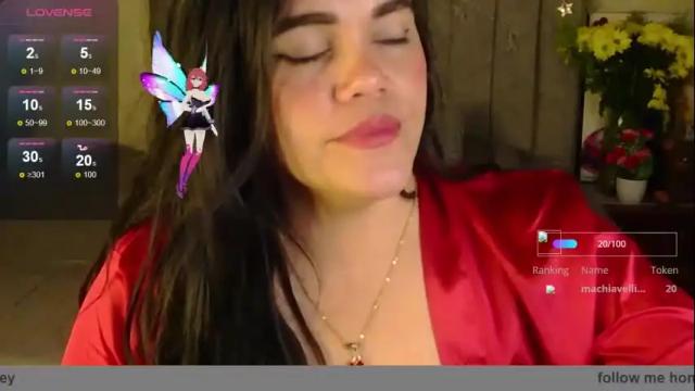 Image 10 of blue_angel33 Stream on Chaturbate on 1 month ago