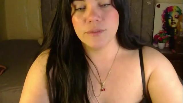 Thumbnail 1, blue_angel33's Stream at Chaturbate, 28 days ago