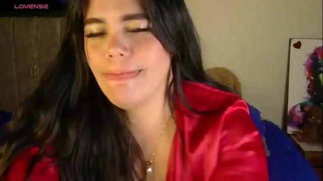 Image 11 of blue_angel33 Stream on Chaturbate on 6 days ago