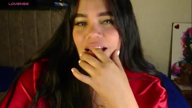 Image 12 of blue_angel33 Stream on Chaturbate on 6 days ago