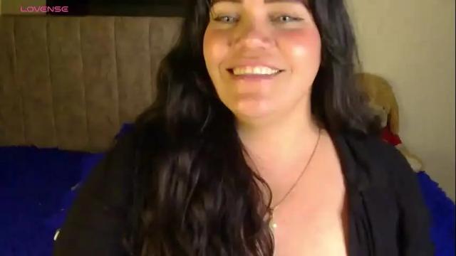 Image 6 of blue_angel33 Stream on Chaturbate on 1 day ago
