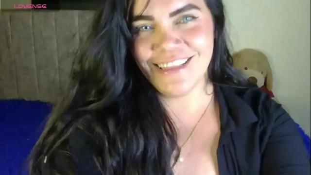 Image 7 of blue_angel33 Stream on Chaturbate on 1 day ago