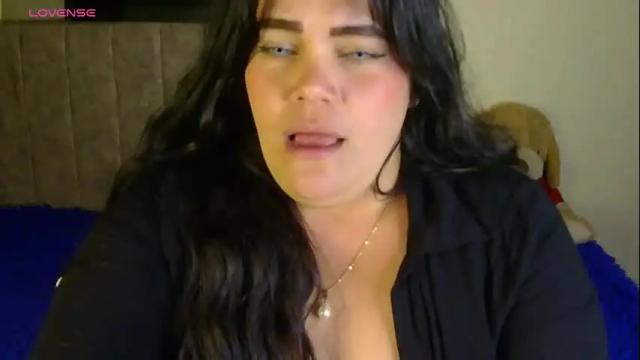 Image 8 of blue_angel33 Stream on Chaturbate on 1 day ago