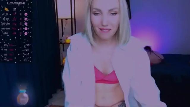 Image 6 of blue_bonnie_larsson Stream on Chaturbate on 14 months ago