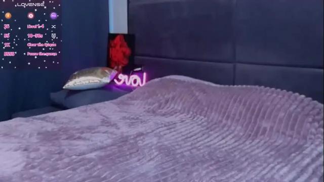 Image 7 of blue_bonnie_larsson Stream on Chaturbate on 1 month ago