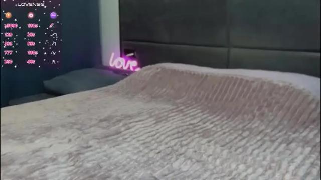 Image 3 of blue_bonnie_larsson Stream on Chaturbate on 1 month ago