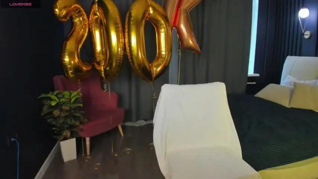 Image 6 of blue_eye_twinkle Stream on Chaturbate on 12 months ago