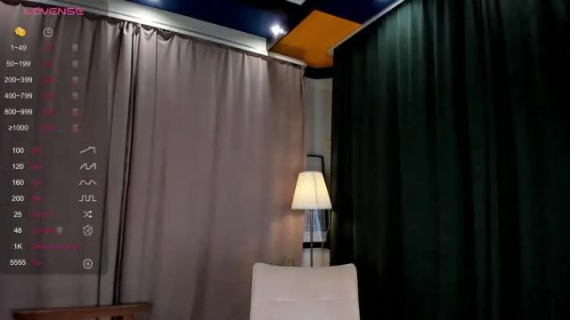 Thumbnail 3, blue_eye_twinkle's Stream at Chaturbate, 15 months ago