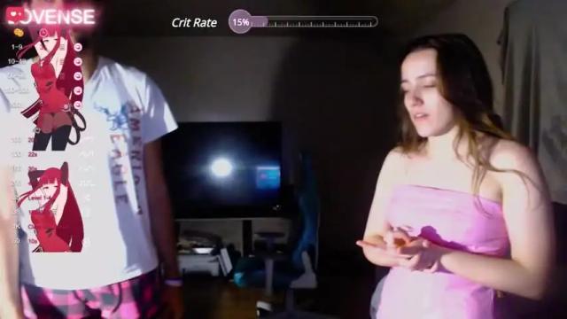 Thumbnail 3, blue_eyed_lightskin's Stream at Chaturbate, 20 months ago