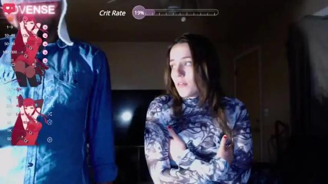 Thumbnail 1, blue_eyed_lightskin's Stream at Chaturbate, 20 months ago
