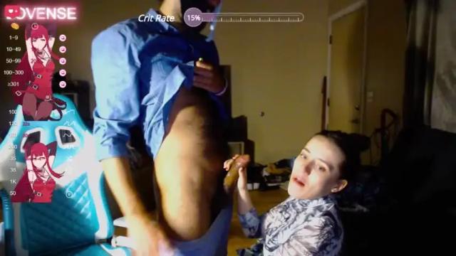 Image 4 of blue_eyed_lightskin Stream on Chaturbate on 20 months ago