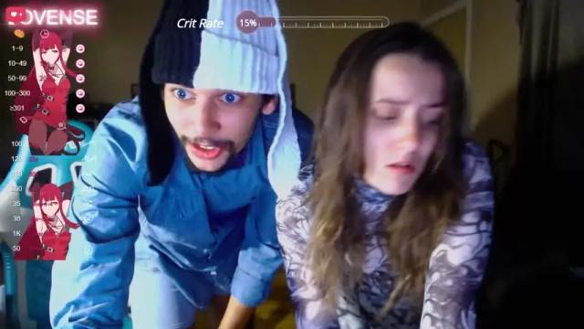Thumbnail 2, blue_eyed_lightskin's Stream at Chaturbate, 20 months ago