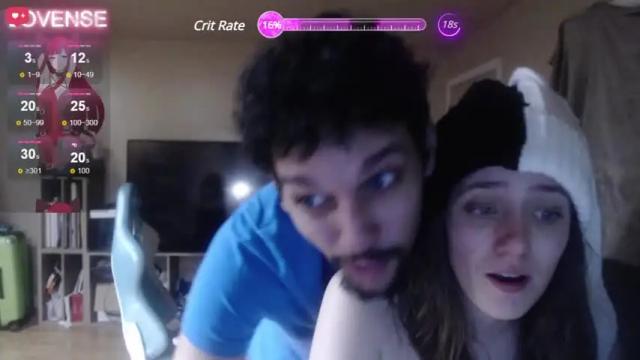 Image 4 of blue_eyed_lightskin Stream on Chaturbate on 16 months ago