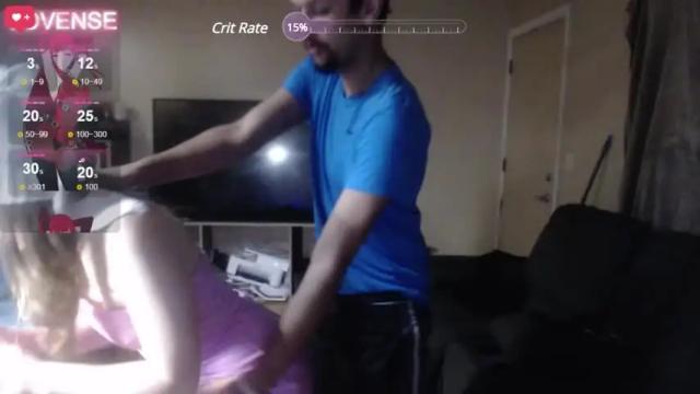 Image 8 of blue_eyed_lightskin Stream on Chaturbate on 16 months ago
