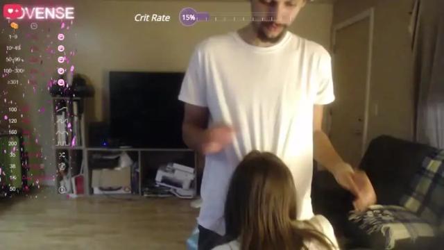 Image 10 of blue_eyed_lightskin Stream on Chaturbate on 16 months ago