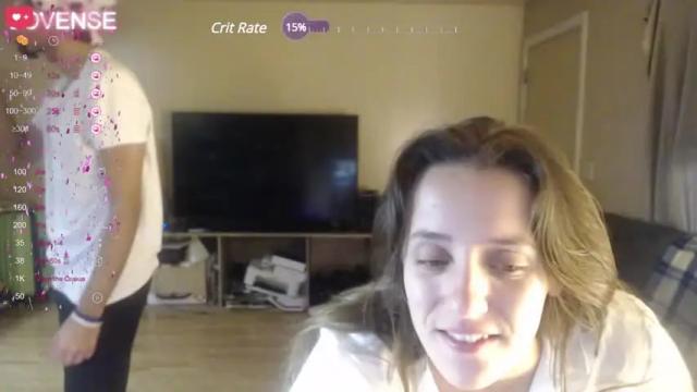 Image 11 of blue_eyed_lightskin Stream on Chaturbate on 16 months ago