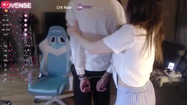 Image 3 of blue_eyed_lightskin Stream on Chaturbate on 16 months ago