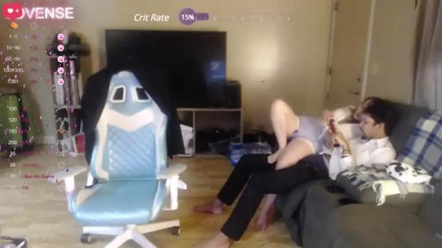 Image 4 of blue_eyed_lightskin Stream on Chaturbate on 16 months ago