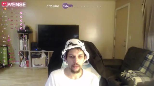 Image 6 of blue_eyed_lightskin Stream on Chaturbate on 16 months ago