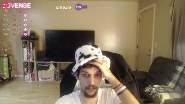 Image 7 of blue_eyed_lightskin Stream on Chaturbate on 16 months ago