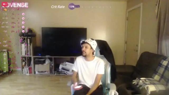Image 8 of blue_eyed_lightskin Stream on Chaturbate on 16 months ago