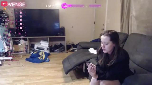 Thumbnail 1, blue_eyed_lightskin's Stream at Chaturbate, 16 months ago