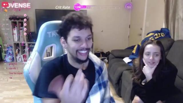 Image 10 of blue_eyed_lightskin Stream on Chaturbate on 16 months ago