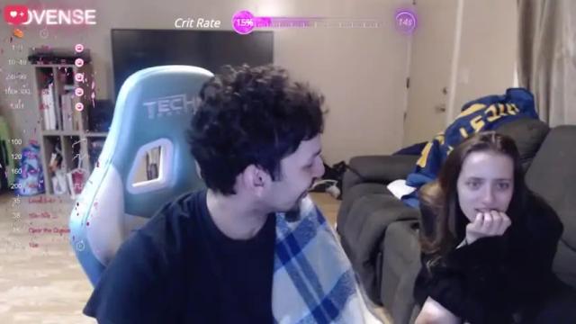 Image 12 of blue_eyed_lightskin Stream on Chaturbate on 16 months ago