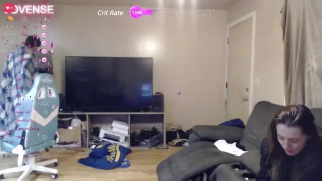 Image 2 of blue_eyed_lightskin Stream on Chaturbate on 16 months ago