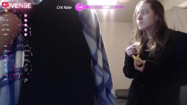 Image 3 of blue_eyed_lightskin Stream on Chaturbate on 16 months ago