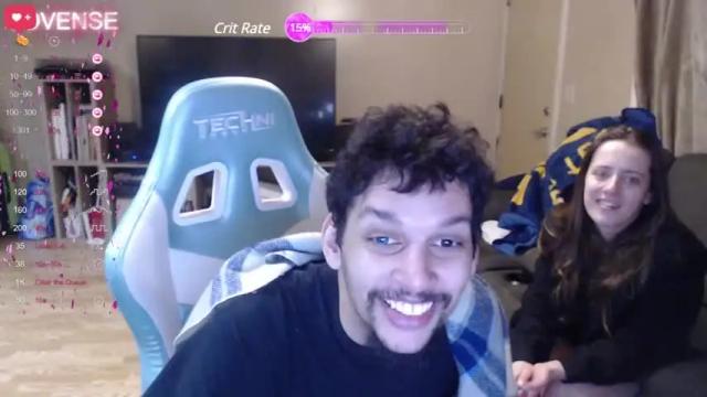 Thumbnail 2, blue_eyed_lightskin's Stream at Chaturbate, 16 months ago