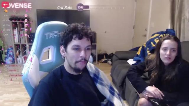 Image 8 of blue_eyed_lightskin Stream on Chaturbate on 16 months ago