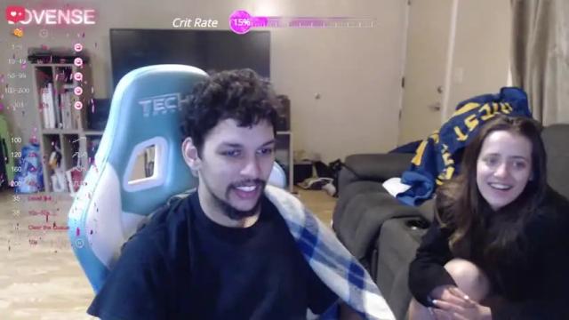 Thumbnail 3, blue_eyed_lightskin's Stream at Chaturbate, 16 months ago