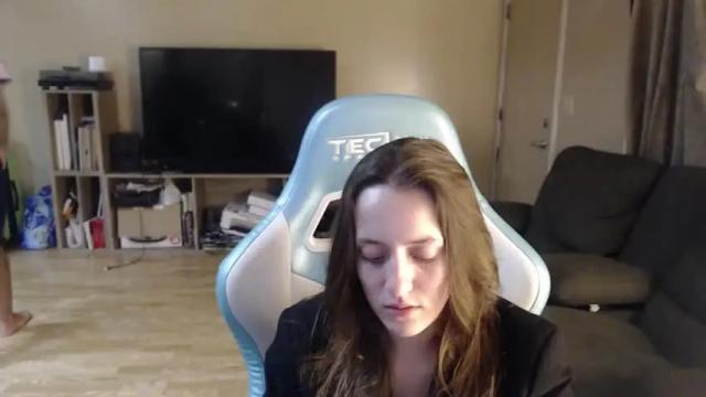 Thumbnail 1, blue_eyed_lightskin's Stream at Chaturbate, 16 months ago