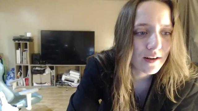 Thumbnail 3, blue_eyed_lightskin's Stream at Chaturbate, 16 months ago